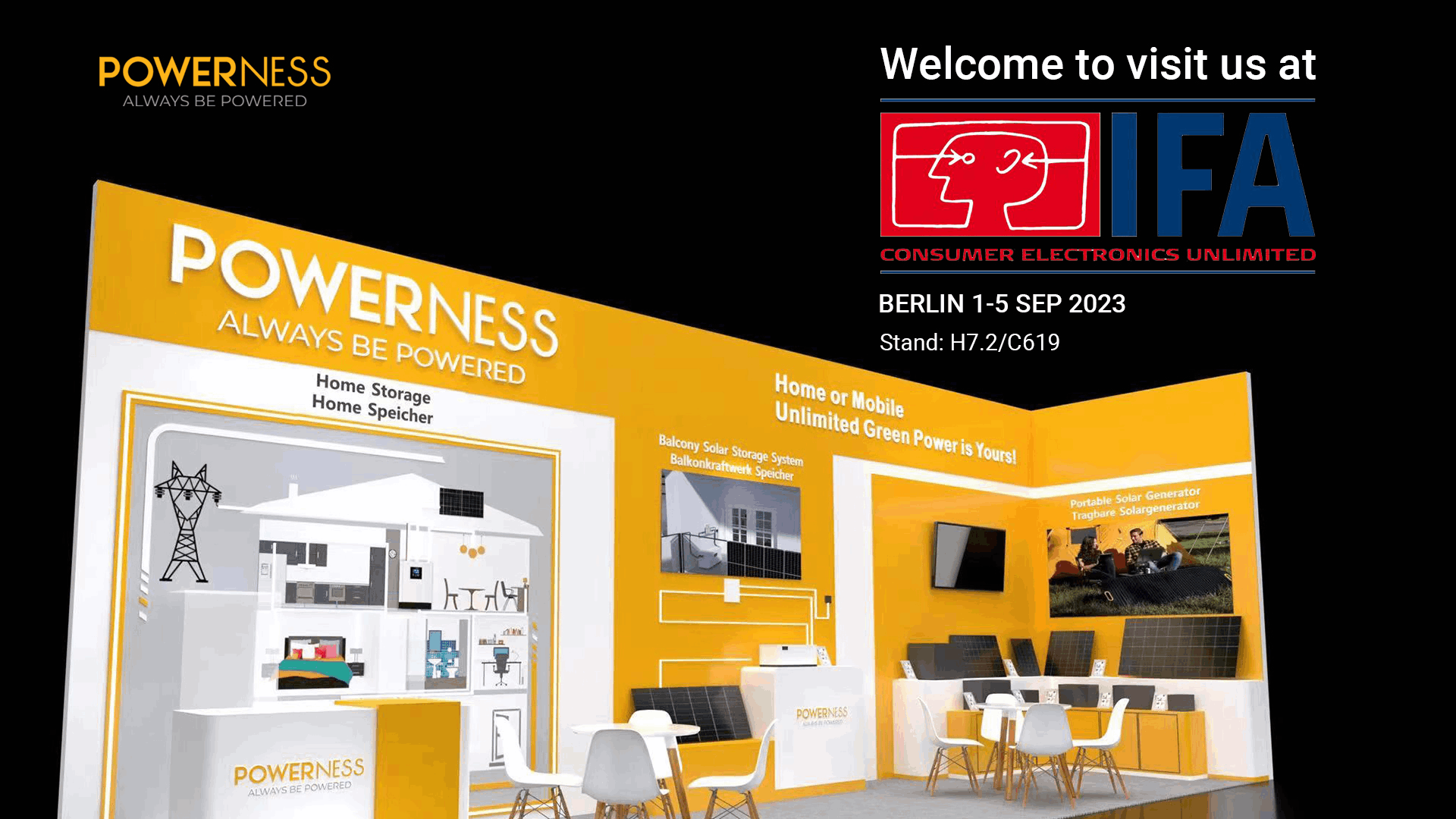 IFA US (1).png